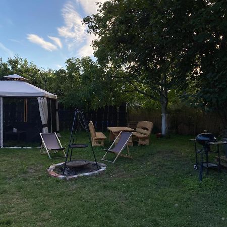 Dom W Kadynach Kadyny - Dom Na Wylacznosc Max 8 Os Esterno foto