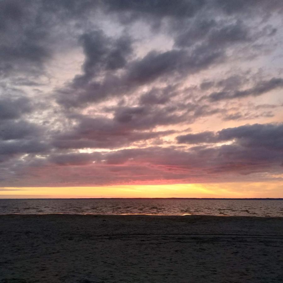 Dom W Kadynach Kadyny - Dom Na Wylacznosc Max 8 Os Esterno foto