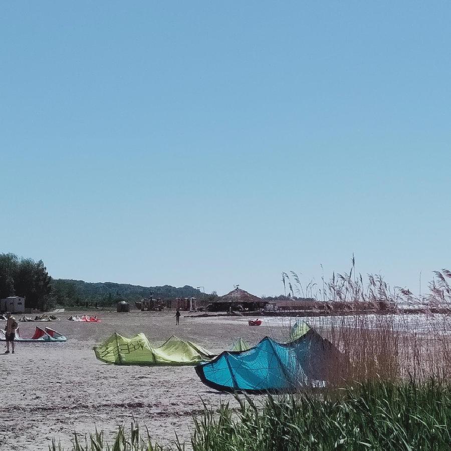 Dom W Kadynach Kadyny - Dom Na Wylacznosc Max 8 Os Esterno foto