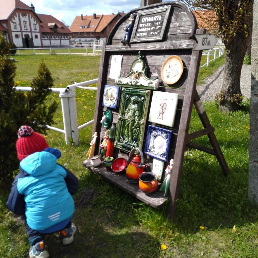 Dom W Kadynach Kadyny - Dom Na Wylacznosc Max 8 Os Esterno foto