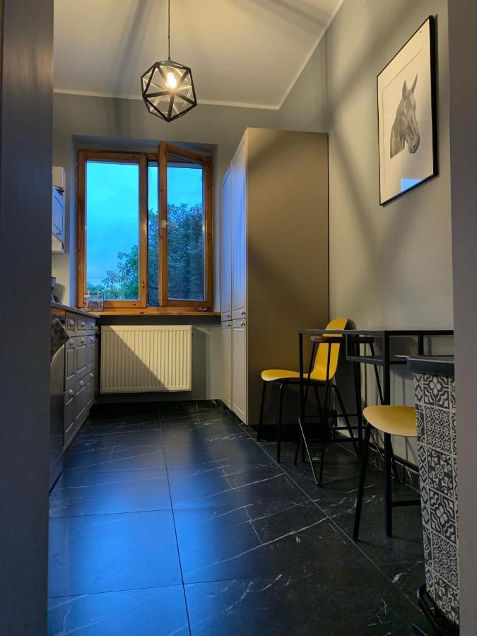 Dom W Kadynach Kadyny - Dom Na Wylacznosc Max 8 Os Esterno foto