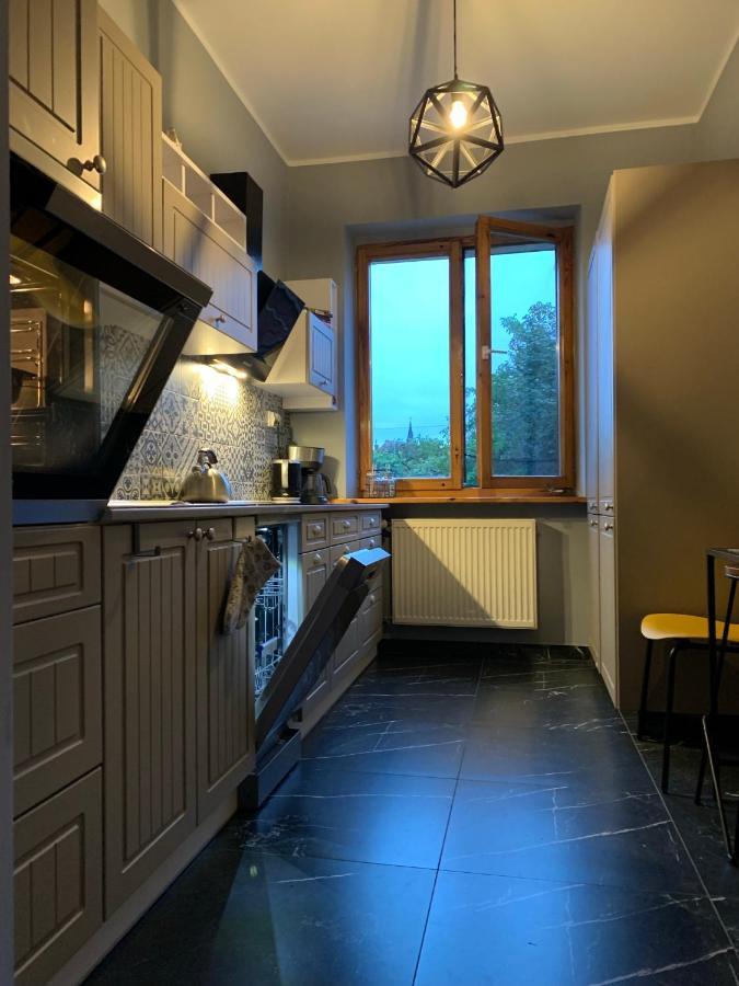 Dom W Kadynach Kadyny - Dom Na Wylacznosc Max 8 Os Esterno foto